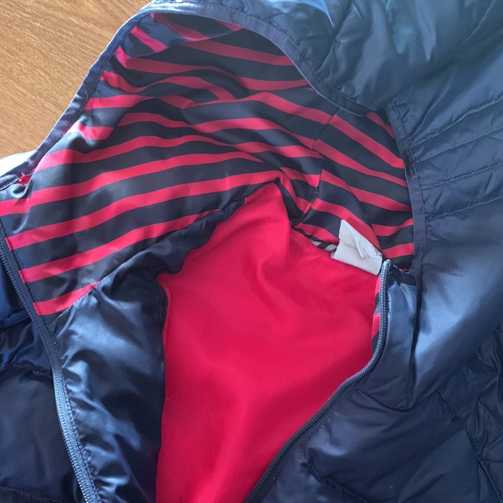 Adidas Fall Jacket - Picture 3 of 8